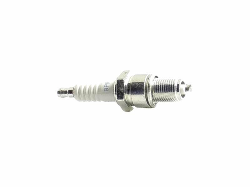 NGK 91039-ATESLEME BUJISI 1.4T A14NET INSIGNIA A 09 > 1214066/-1746
